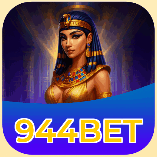 Bacará ao Vivo - RTP 98.9%