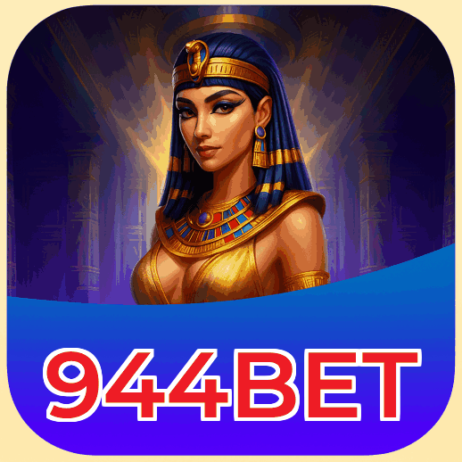 Bônus de Boas-Vindas