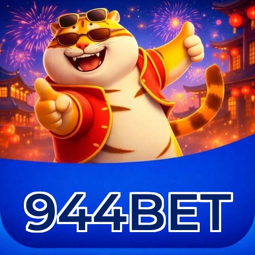 Crazy Time - Show de Bônus Interativo