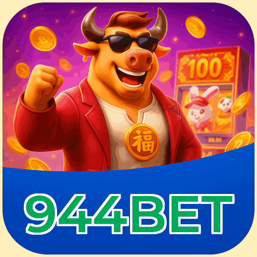 Fortune Rabbit Slot - RTP 97.1%