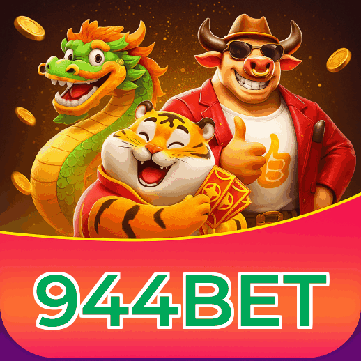 Dragon Tiger - Jogo Rápido ao Vivo