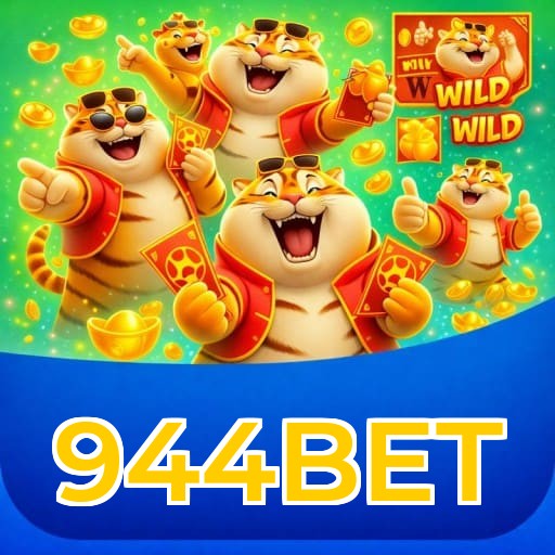 Blackjack ao Vivo - RTP 99.5%