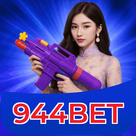 Formulário de Registro 944BET