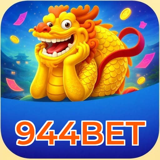 Fortune Tiger Slot - RTP 96.8%