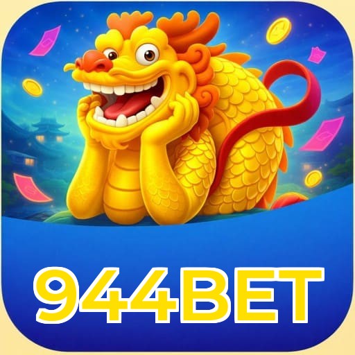 Fortune Tiger Jackpot